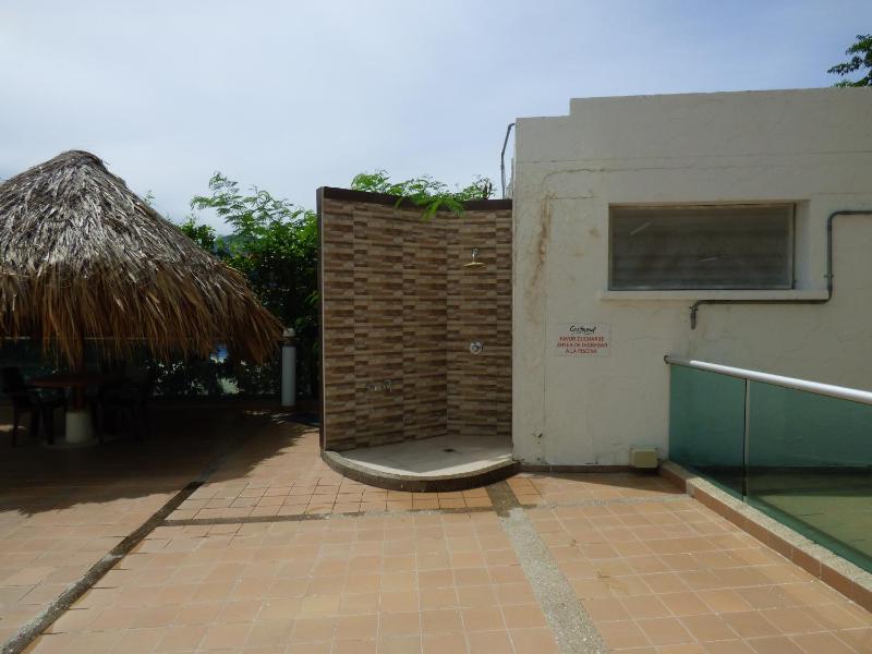 Costa Azul Suite 804 - image 18