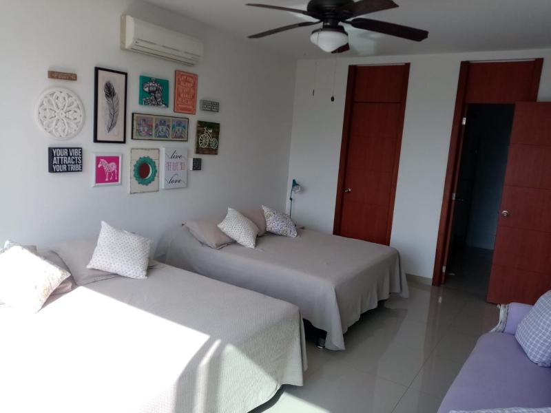 Costa Azul Suite 804 - image 28