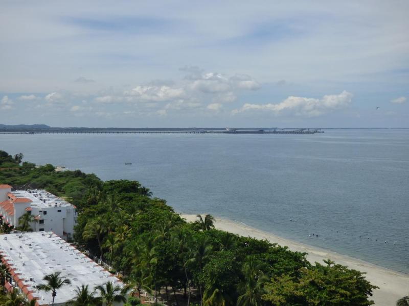 Costa Azul Suite 804 - image 33