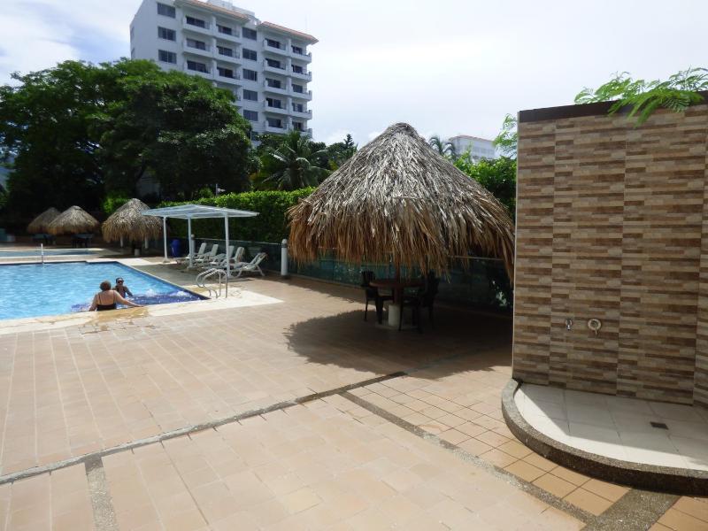 Costa Azul Suite 804 - image 35