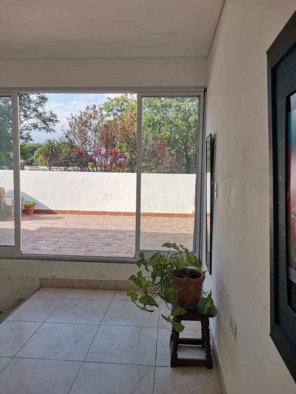 Terraza de la Usina - image 5