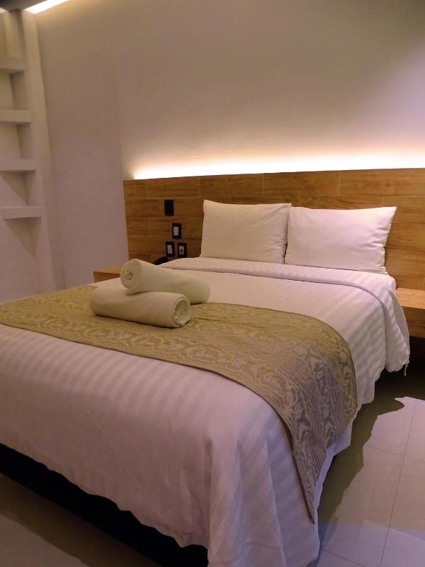 Hotel Kavia Plus - image 7