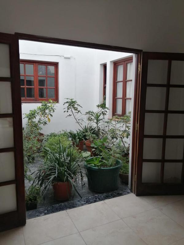 Terraza de la Usina - image 14