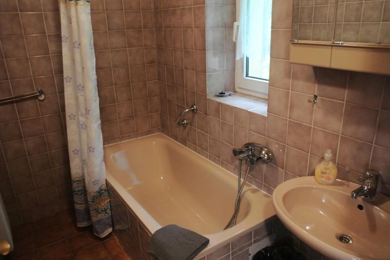 Double Room image 2