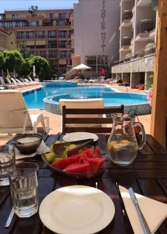 Tropics Hotel - Ultra All Inclusive - image 16