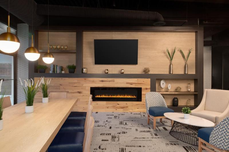 Holiday Inn Philadelphia Arpt-Stadium Area By IHG - image 11