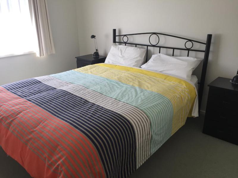 Apartments At Glen Isla - image 32