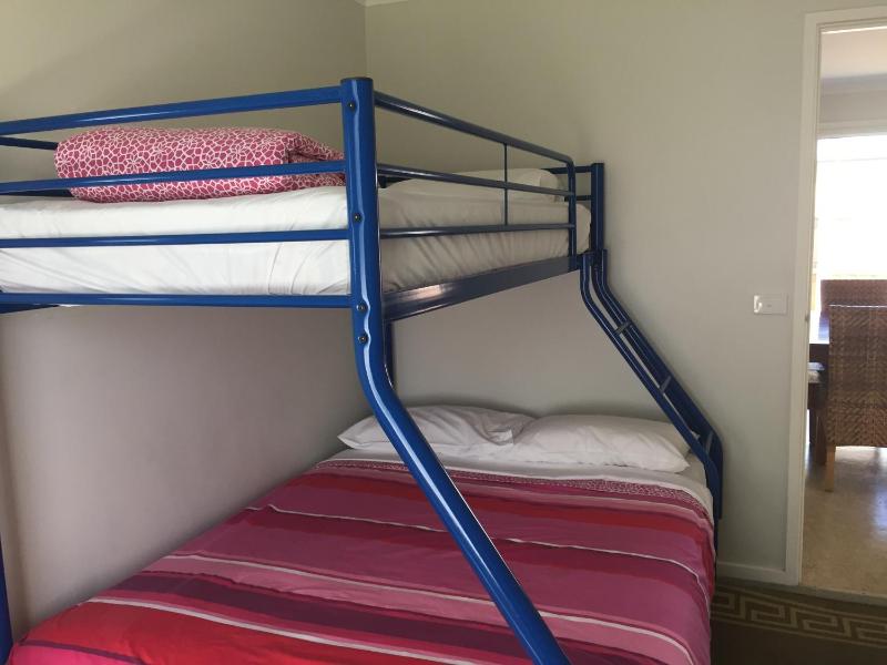 Apartments At Glen Isla - image 28