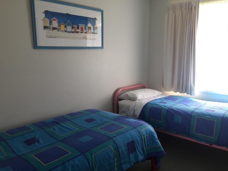 Apartments At Glen Isla - image 12