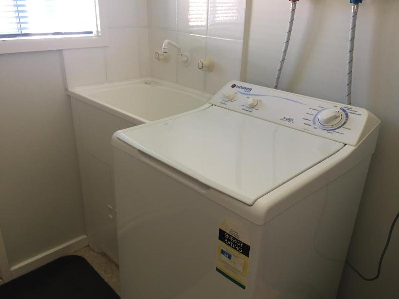 Apartments At Glen Isla - image 23