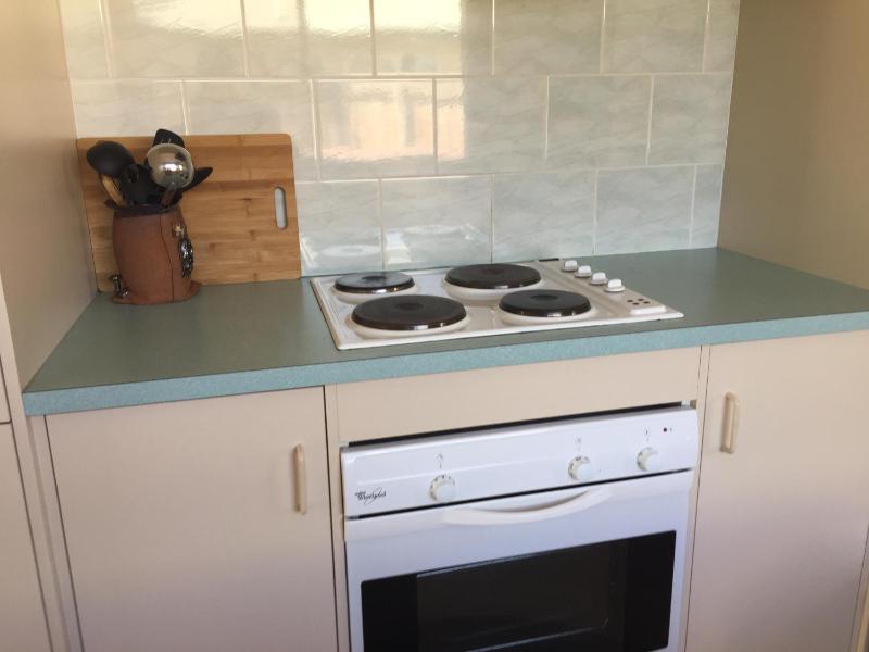 Apartments At Glen Isla - image 16
