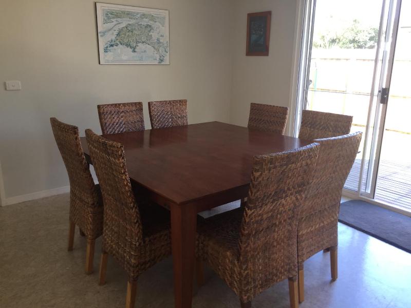 Apartments At Glen Isla - image 31