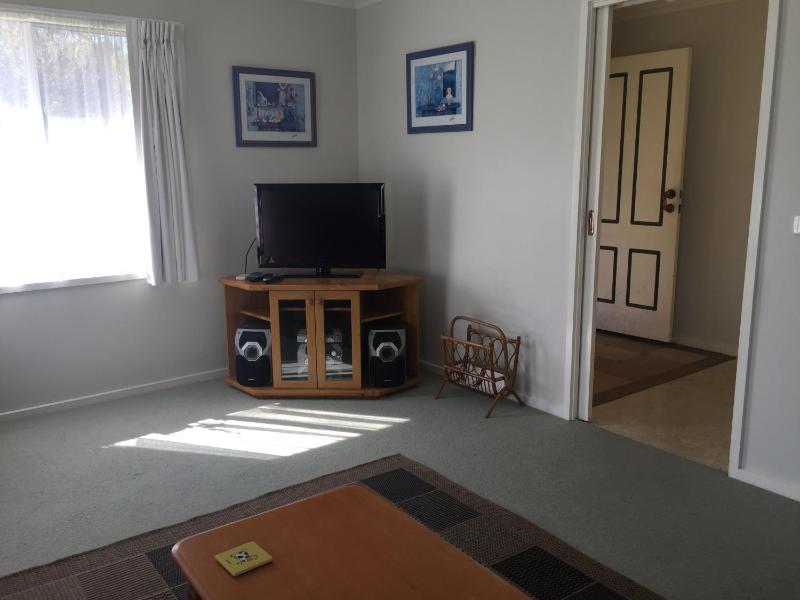 Apartments At Glen Isla - image 4
