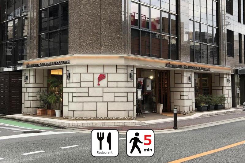 ZONK HOTEL Haruyoshi - image 13