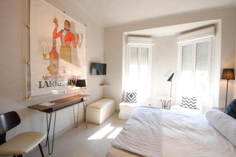 Saint ChristopheONI4041 - image 1