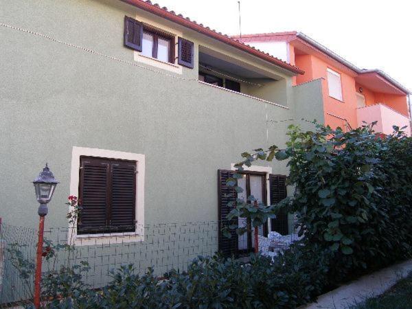Apartment Anni - image 2
