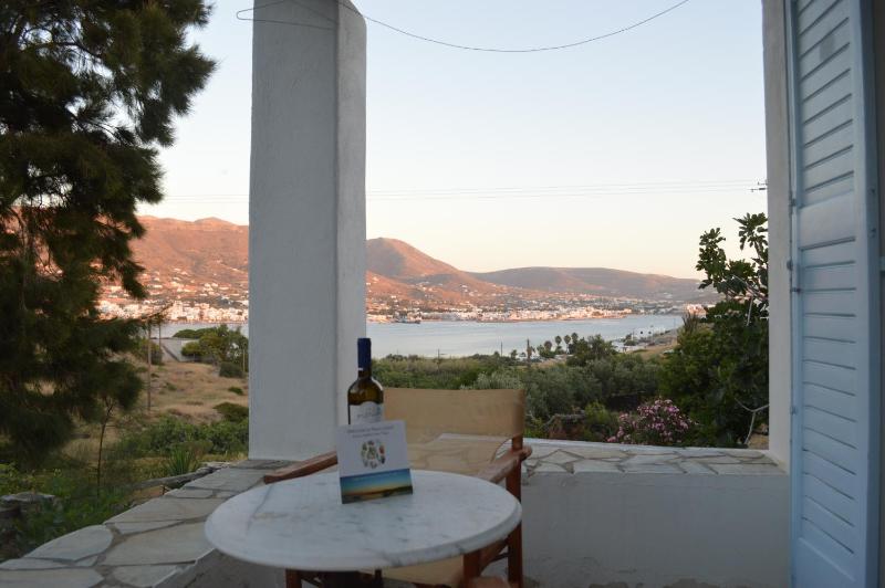 Villas Georgy - image 41
