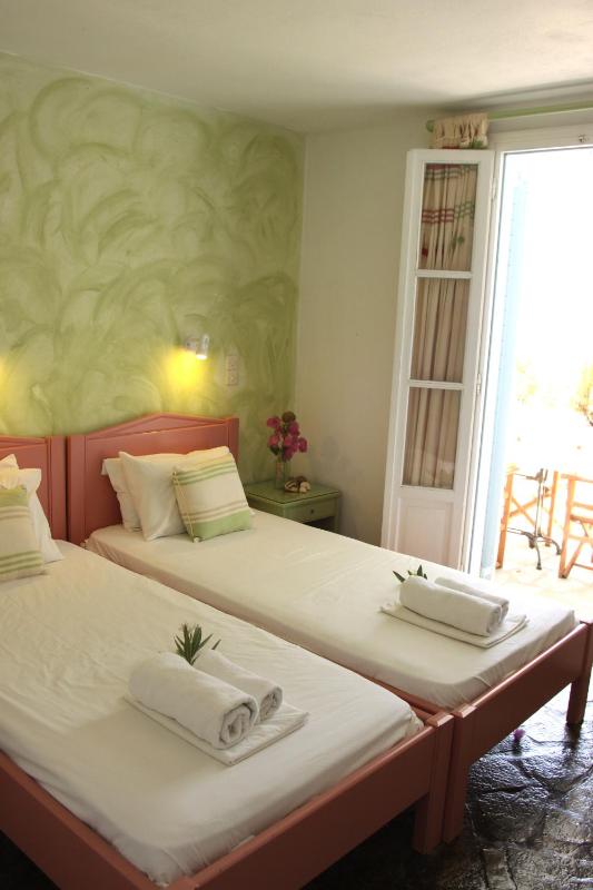 Villas Georgy - image 35