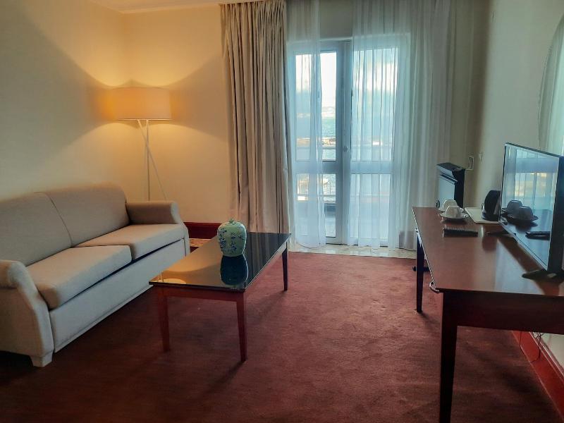 Deluxe Suite image 3