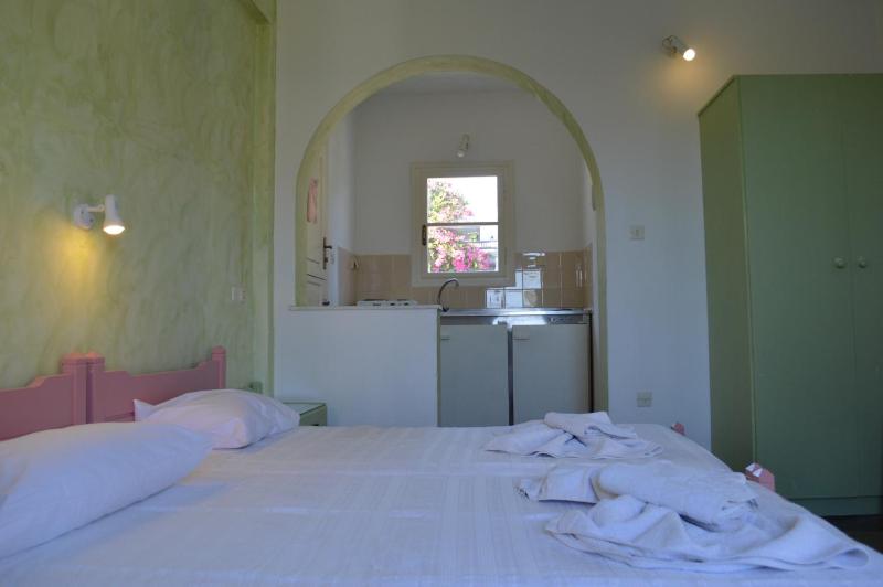 Villas Georgy - image 19