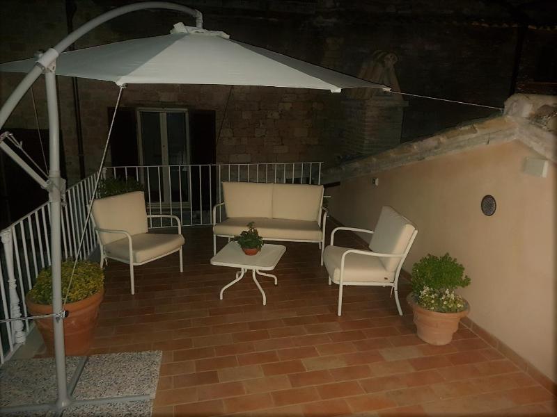 Portica10 Assisi - image 44