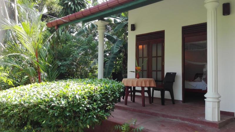 Elisabeth Home Hikkaduwa - image 6