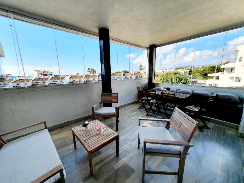 Cozy Apartment on the Beach - image 38