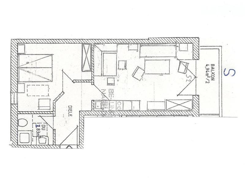 Standard Apartment image 2