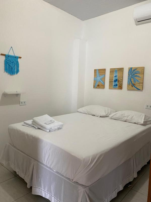 Villa Maragogi Hostel - image 5