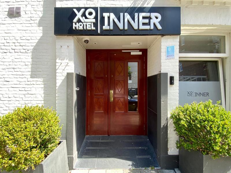 XO Hotel Inner - image 15