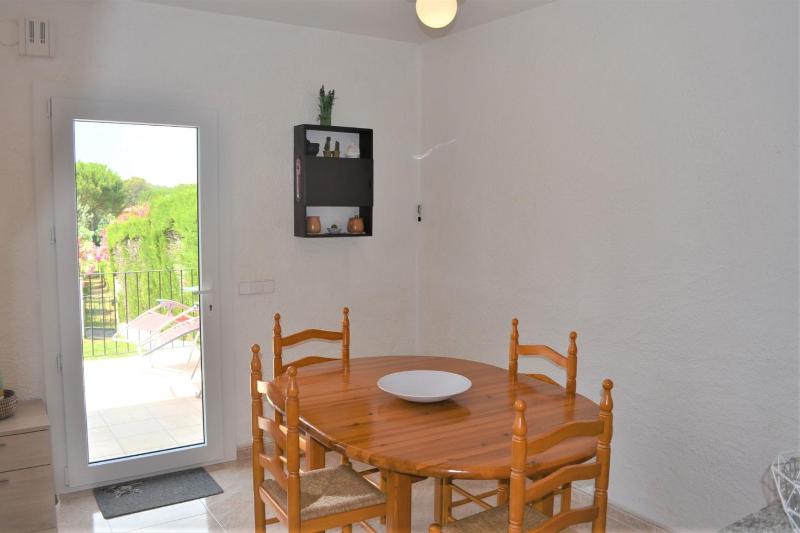Las flores 4a - image 9