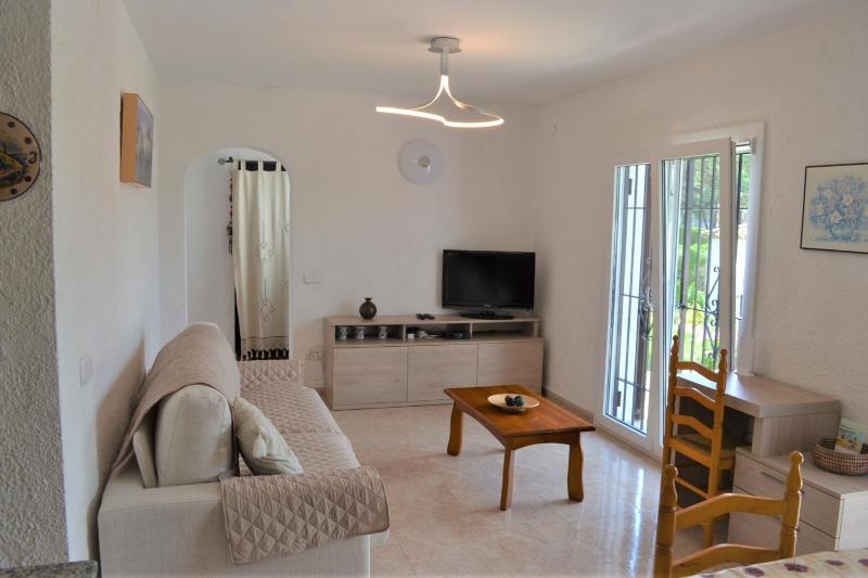 Las flores 4a - image 19