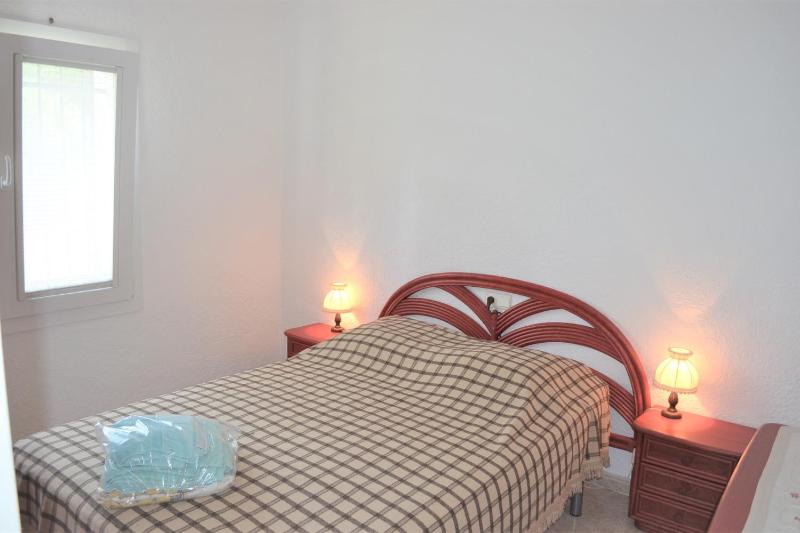 Las flores 4a - image 14