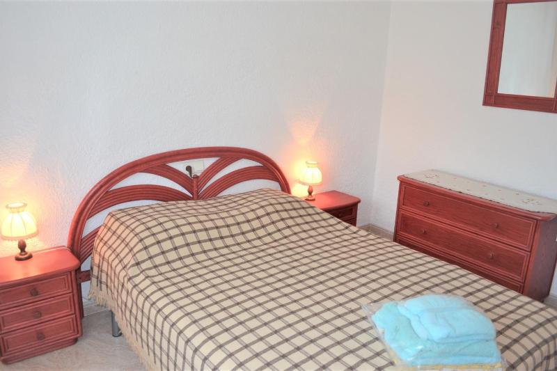 Las flores 4a - image 8