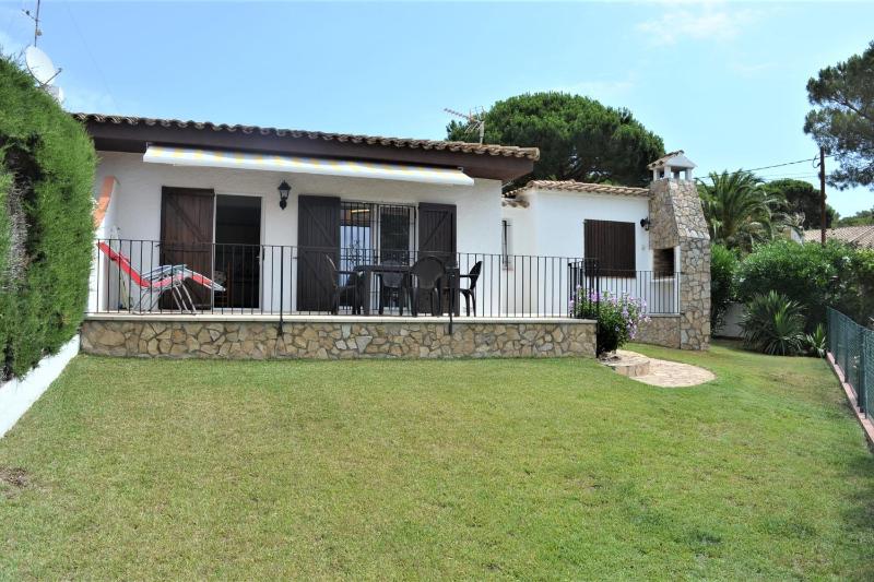 Las flores 4a - image 16