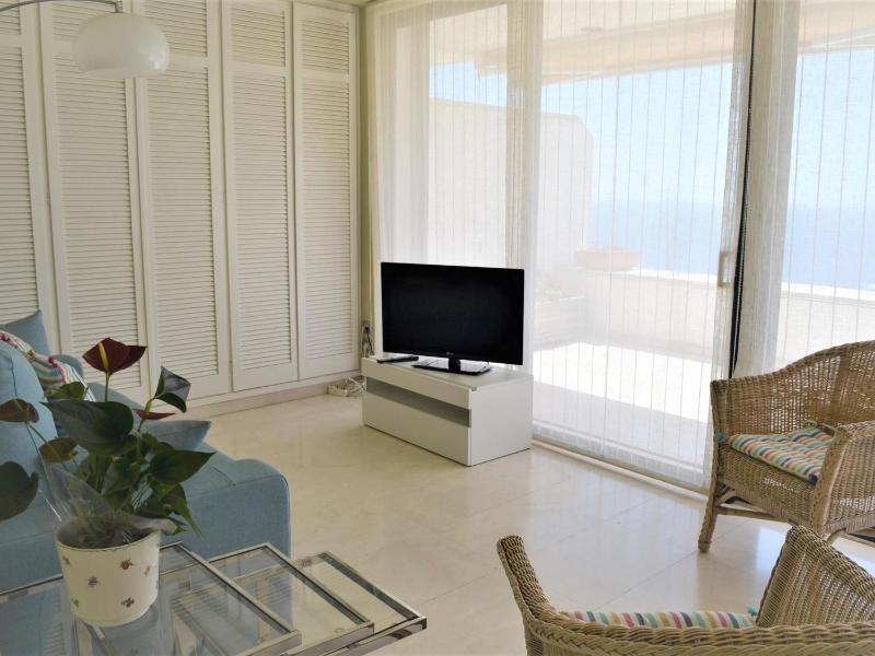 Apartment les oliveres - image 15