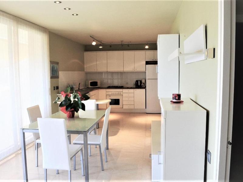 Apartment les oliveres - image 22