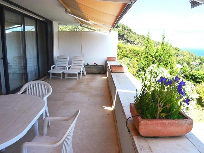 Apartment les oliveres - image 17