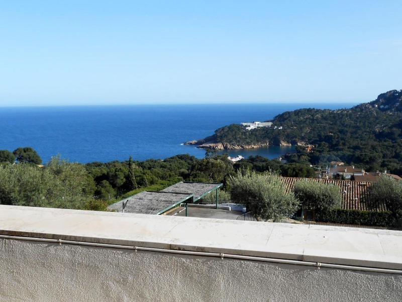 Apartment les oliveres - image 13