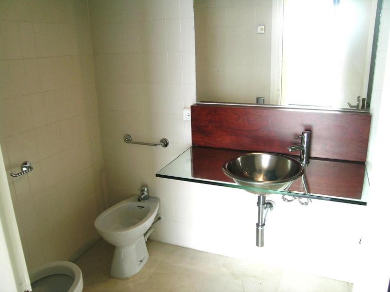 Apartment les oliveres - image 20