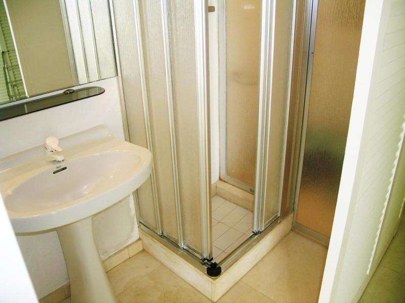 Apartment les oliveres - image 6