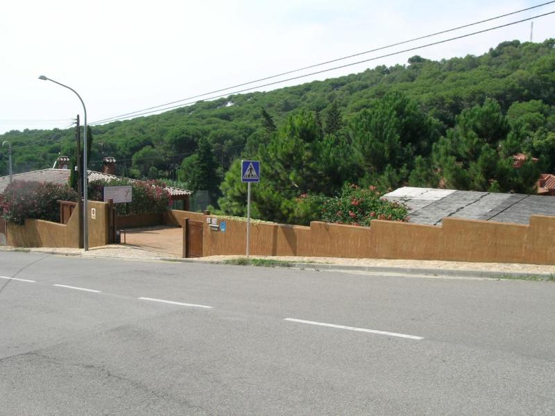 Apartment estudi - image 14