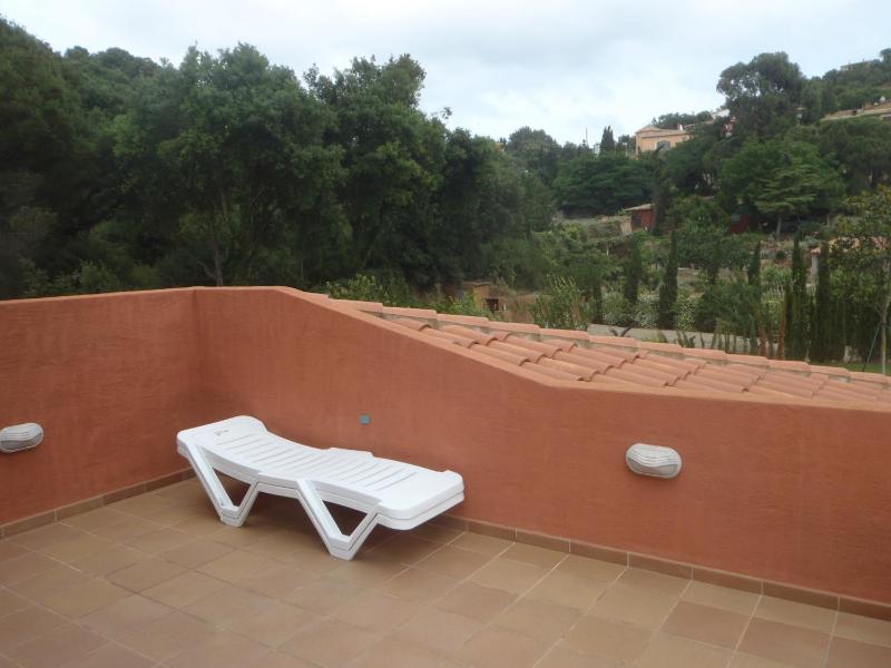 Apartment estudi - image 13