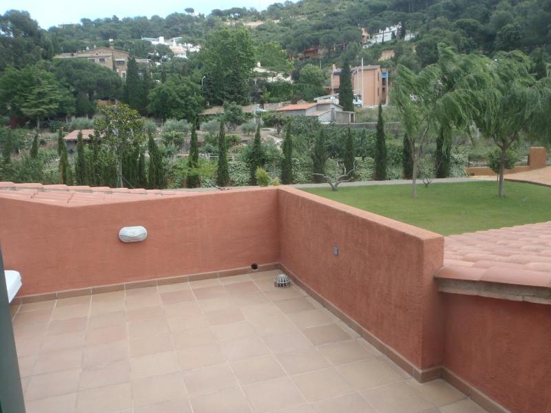 Apartment estudi - image 5