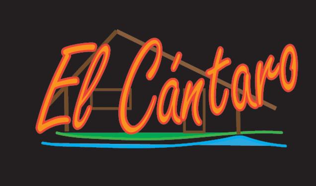 El Cántaro - image 35