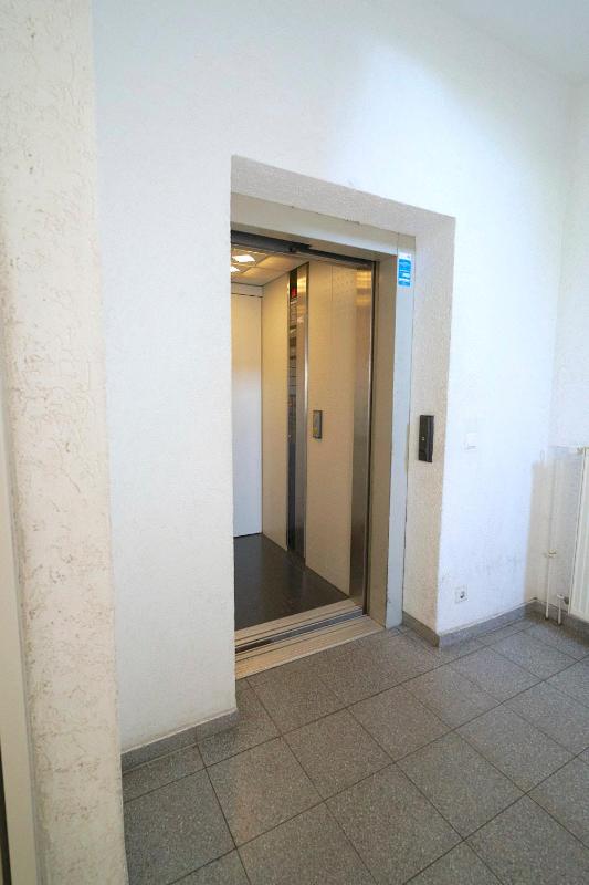 Double or Twin Room with Shared Bathroom image 3