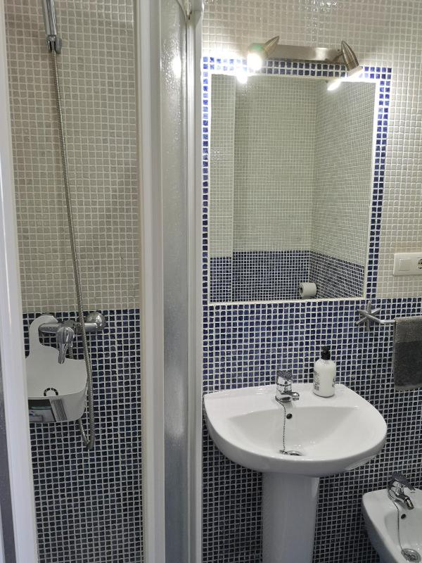 Apartment with Sea View image 4