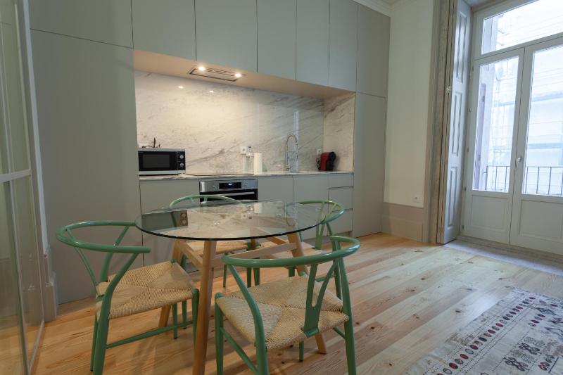 Oporto City View- Trindade Lovely - image 48