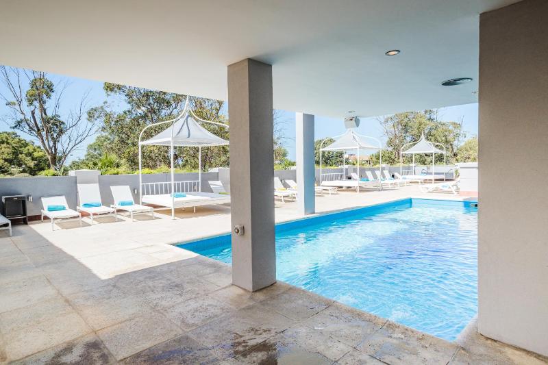 Garden Suites Pinamar - image 24