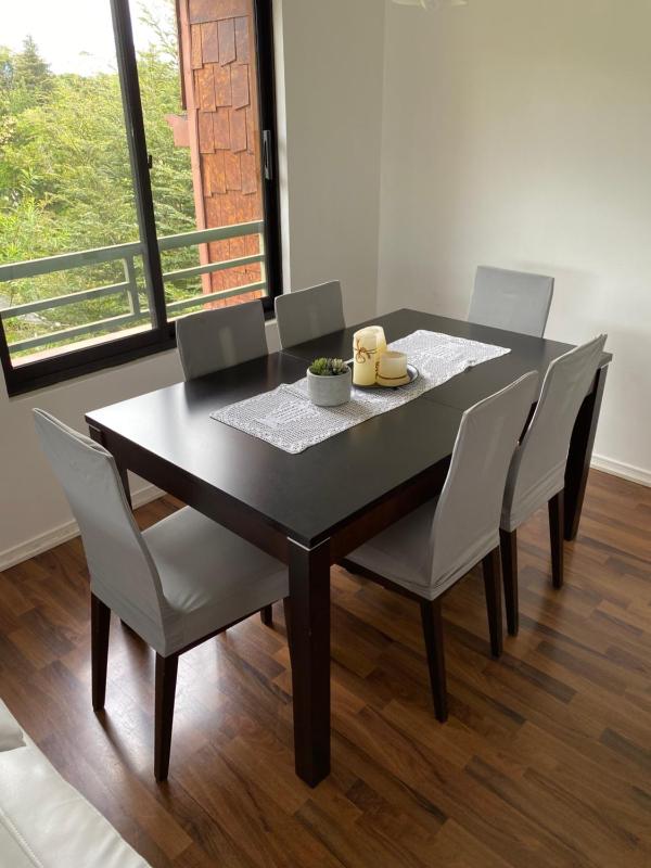 Departamento Pucón - image 3